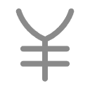鸡西企业税贷