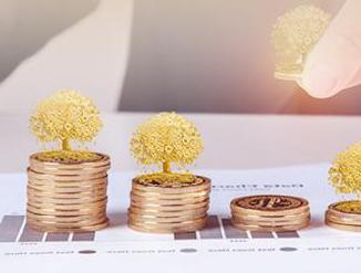 鸡西房屋抵押银行贷款一般可以贷多少钱?